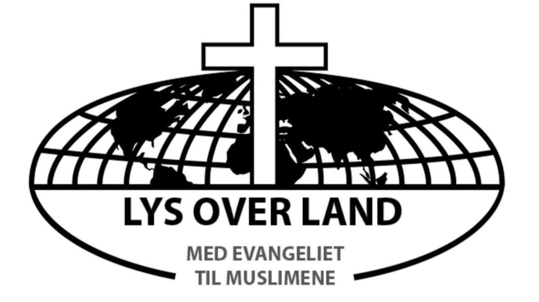 Plakat for Basar på Fitjar bedehus