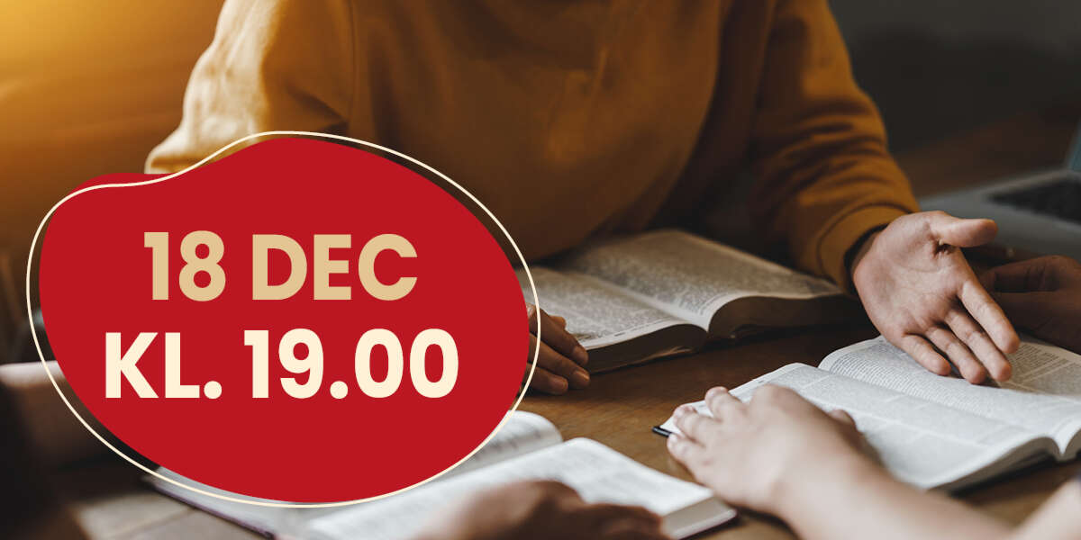 bild tillhörande Shared reading - gememsam läsning