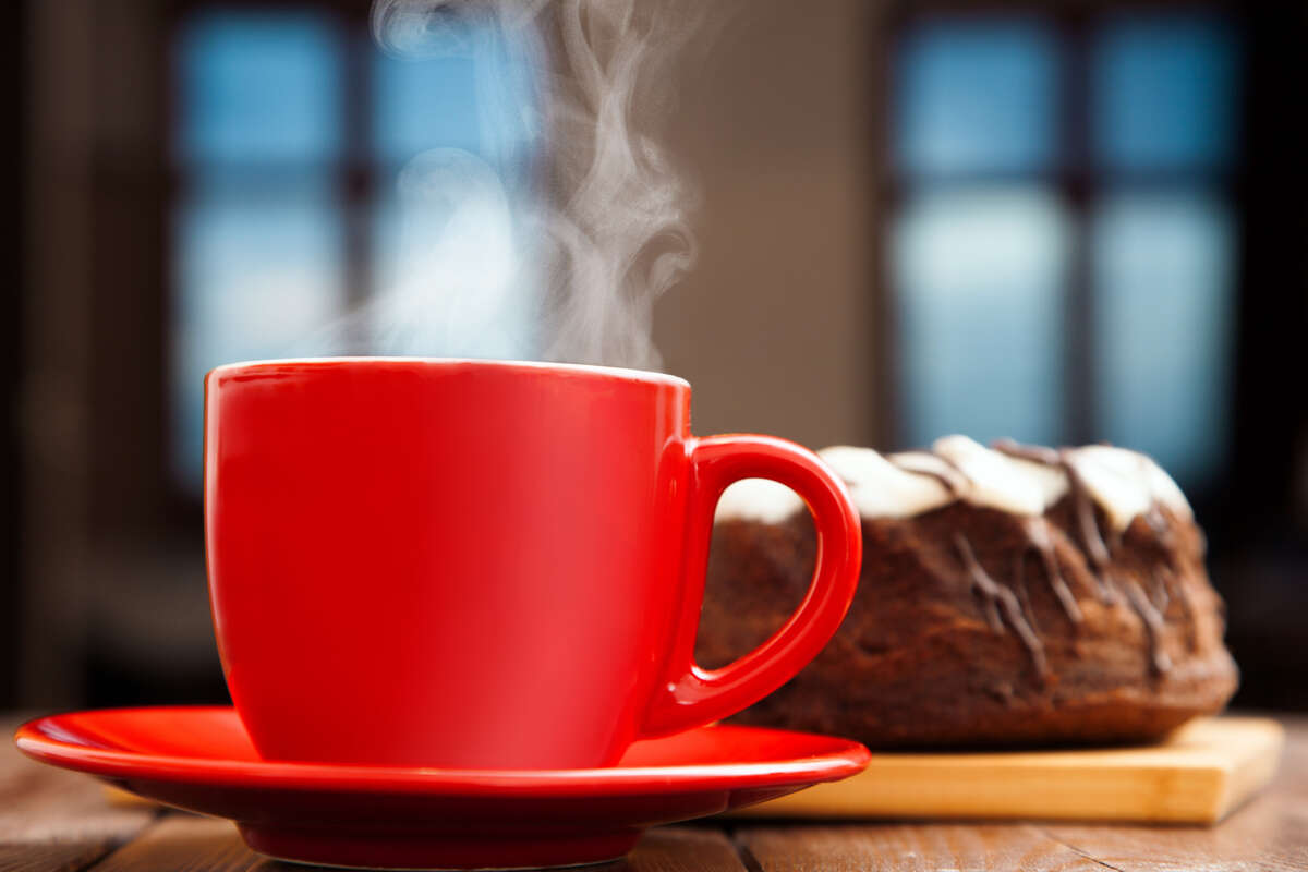 Mötesplats Träffen – en plats för gemenskap, samtal och nya möten