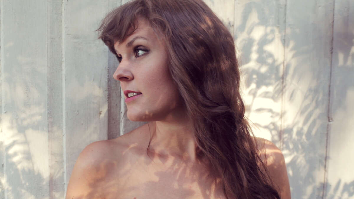 Bildet er uten bildeforklaring