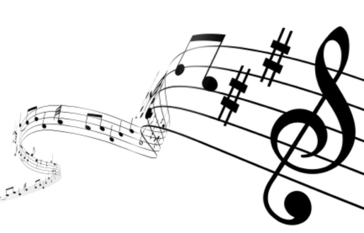Bild till evenamnget Lunchmusiken: Pivo
