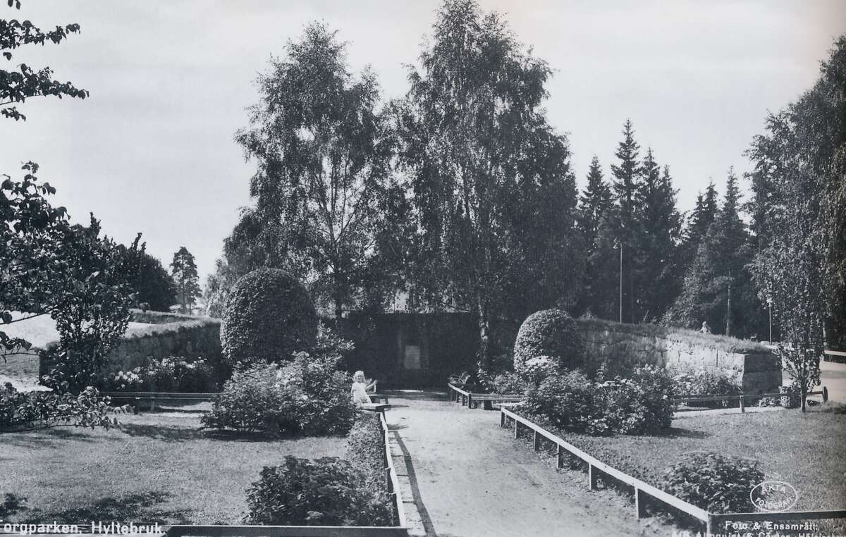 bild tillhörande Årsmöte Hylte Hembygdsförening